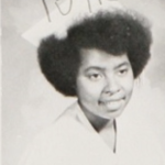 Profile picture of Terancita Jones